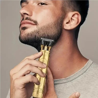 T9 Vintage Hair Trimmer