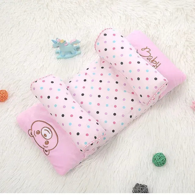 Baby Pillow