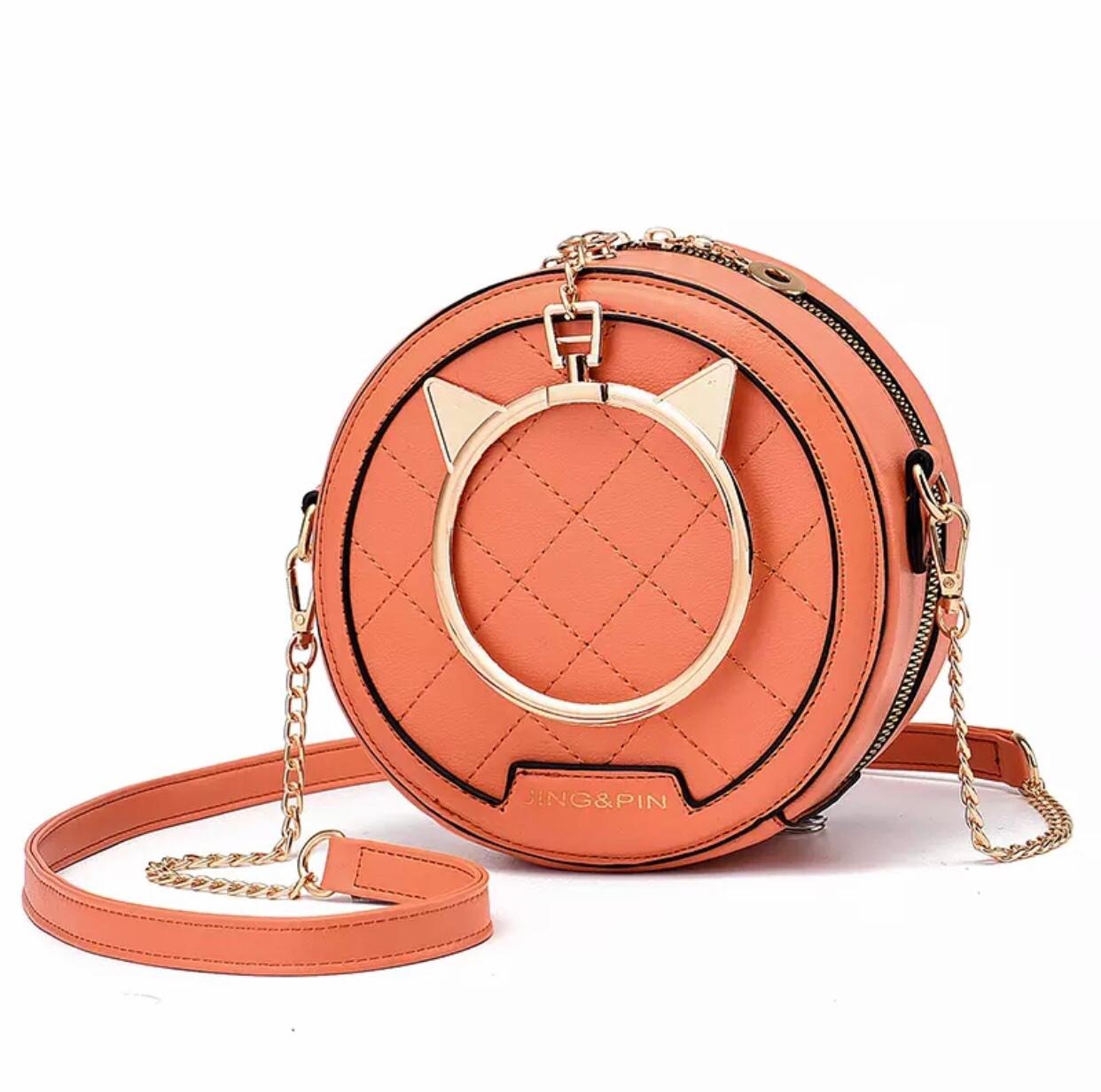 Stylish & Trendy Hand Bag for Girls