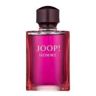 Best Gift JOOP Homme Perfume