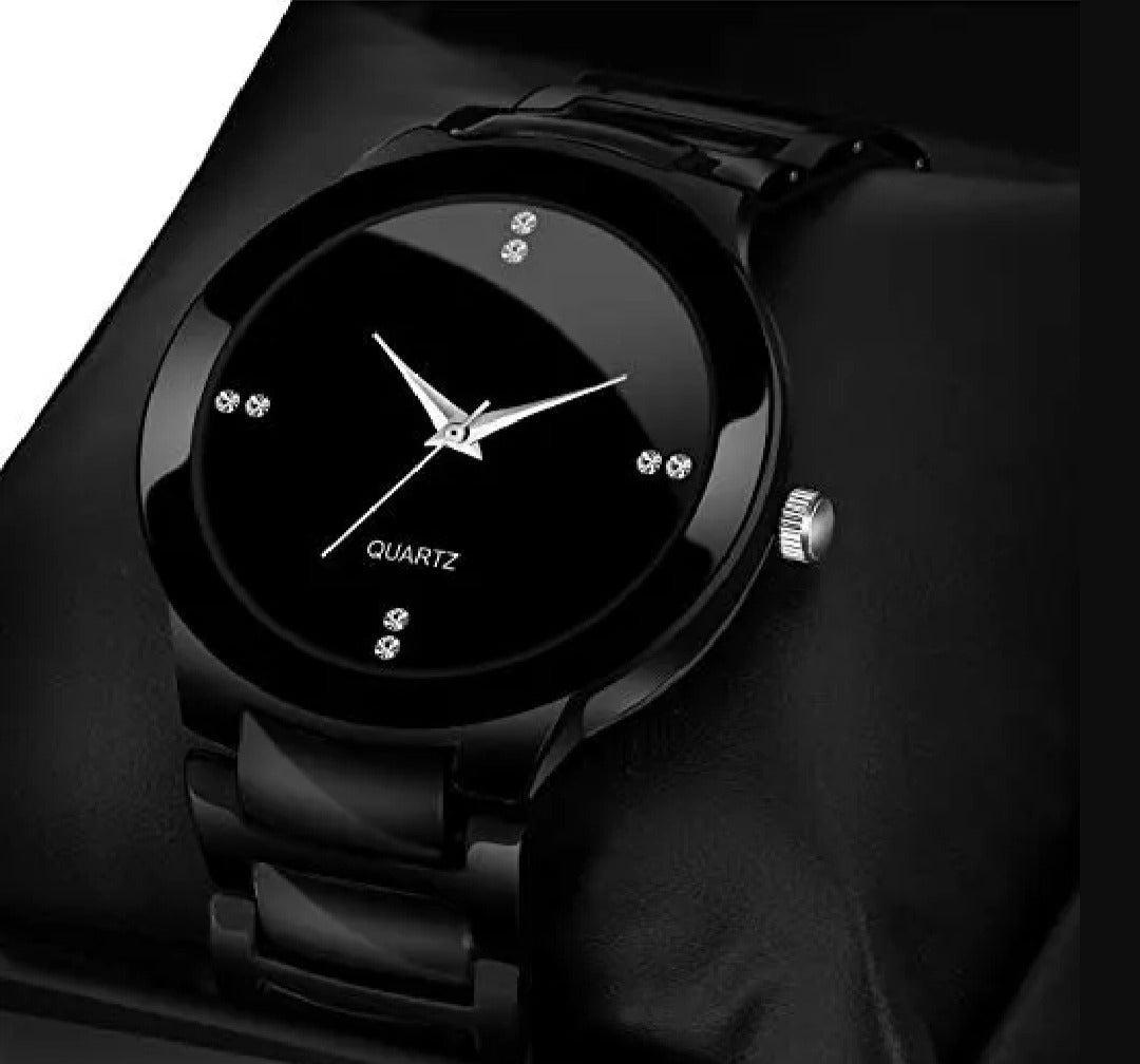 Stylish Watch