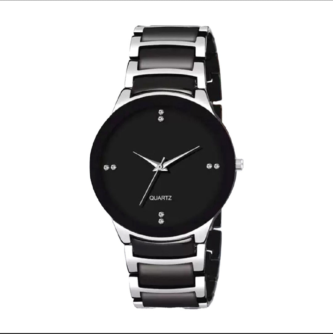 Stylish Watch