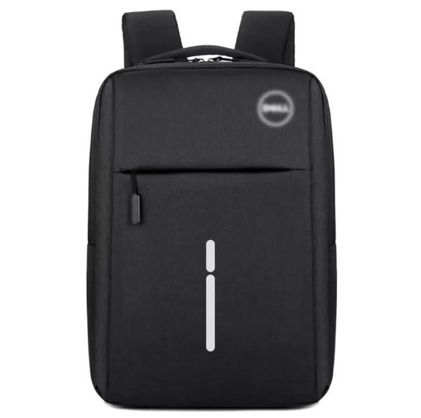 100% Pure TOP Quality BAG for Laptop,