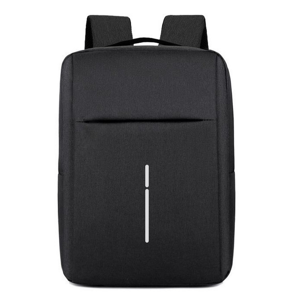 100% Pure TOP Quality BAG for Laptop,