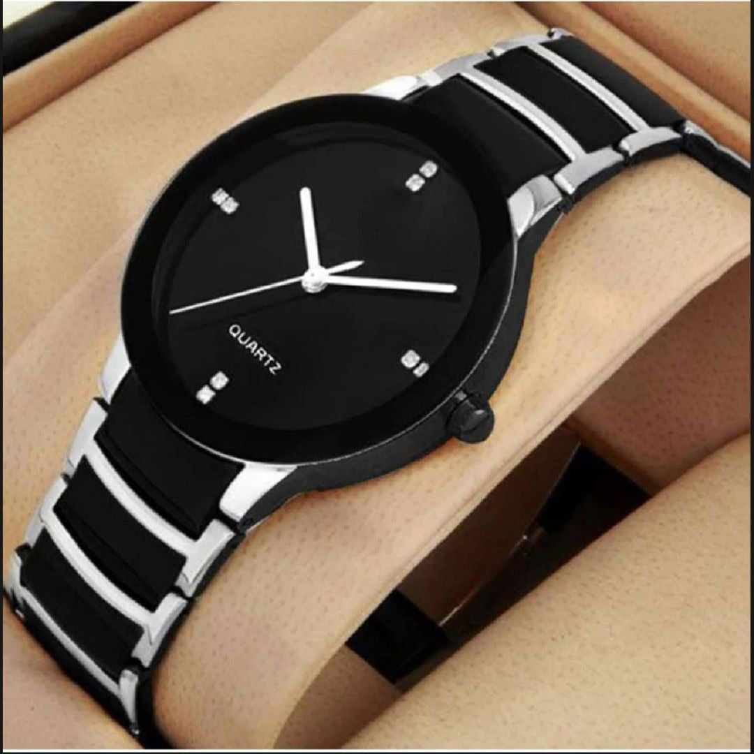 Stylish Watch