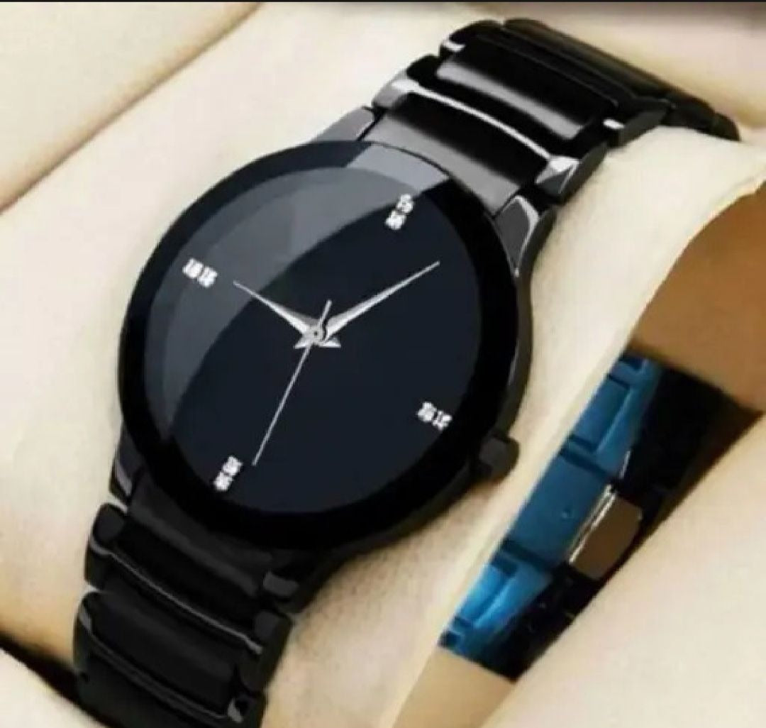 Stylish Watch