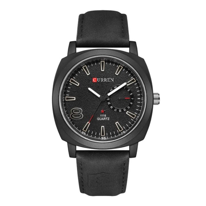 100% Imported Branded watch
