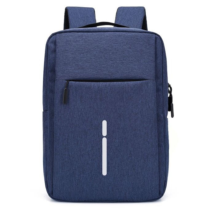 100% Pure TOP Quality BAG for Laptop,