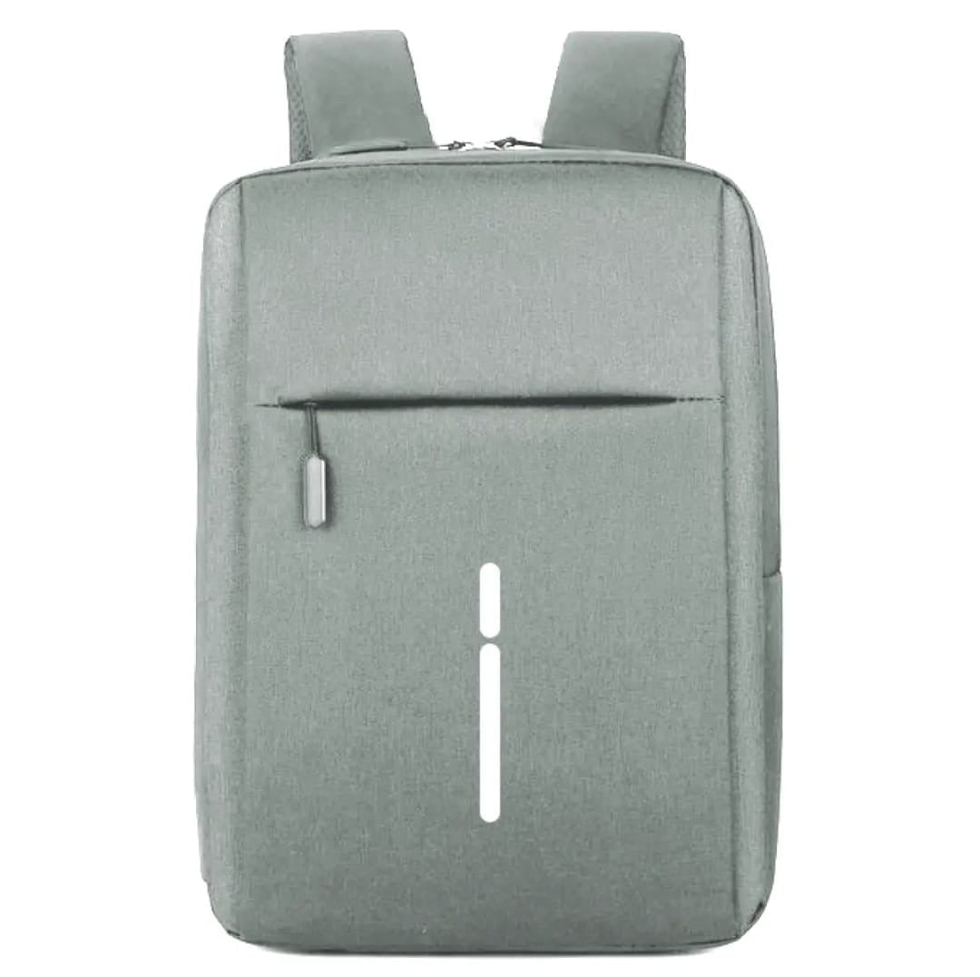 100% Pure TOP Quality BAG for Laptop,