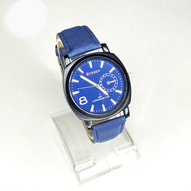 100% Imported Branded watch