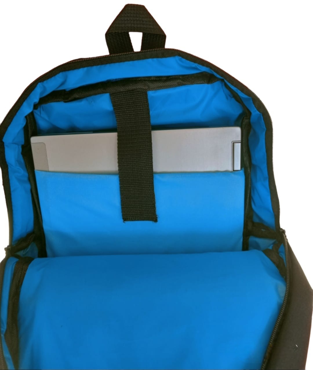 100% Pure TOP Quality BAG for Laptop,