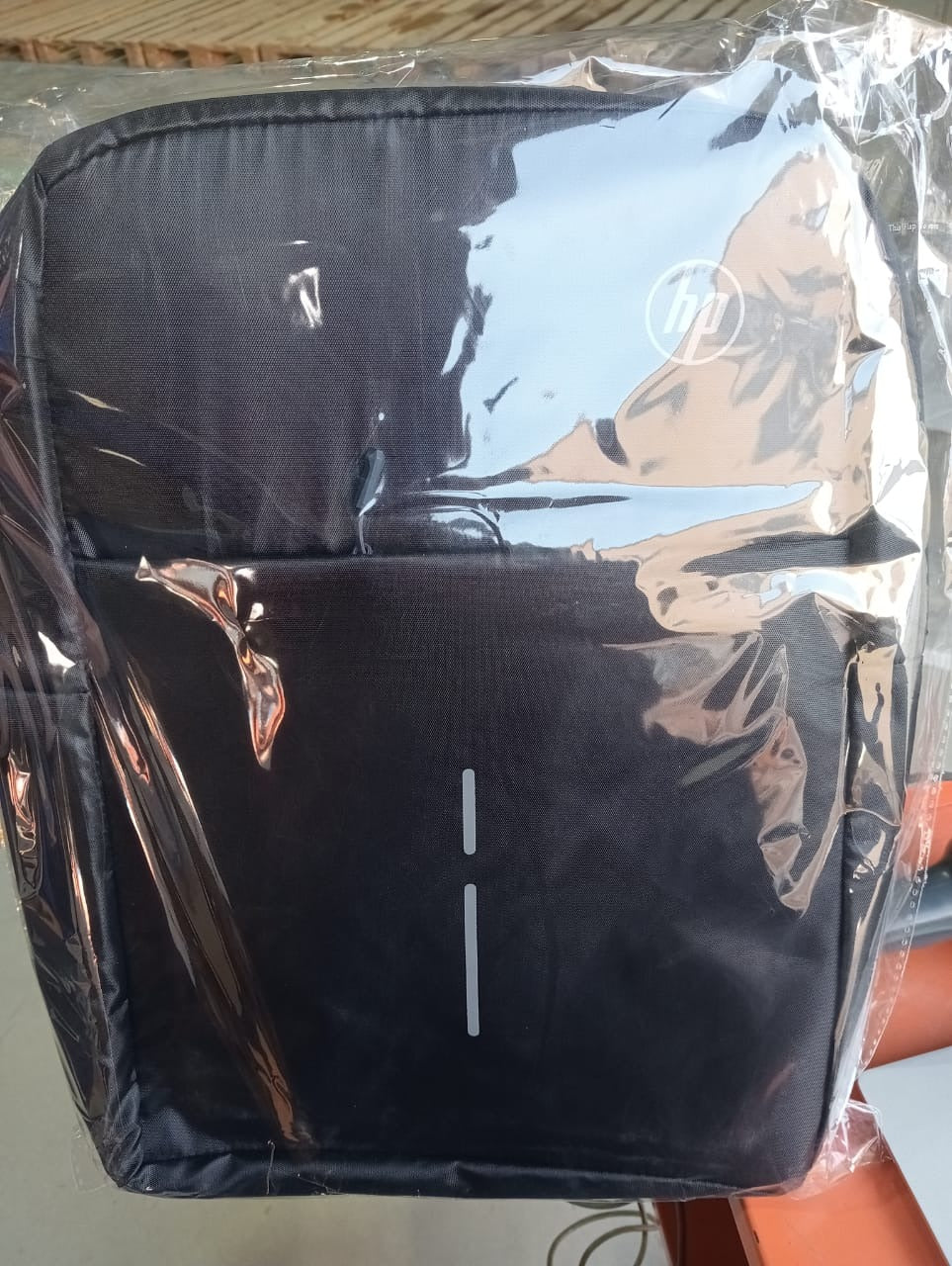 100% Pure TOP Quality BAG for Laptop,