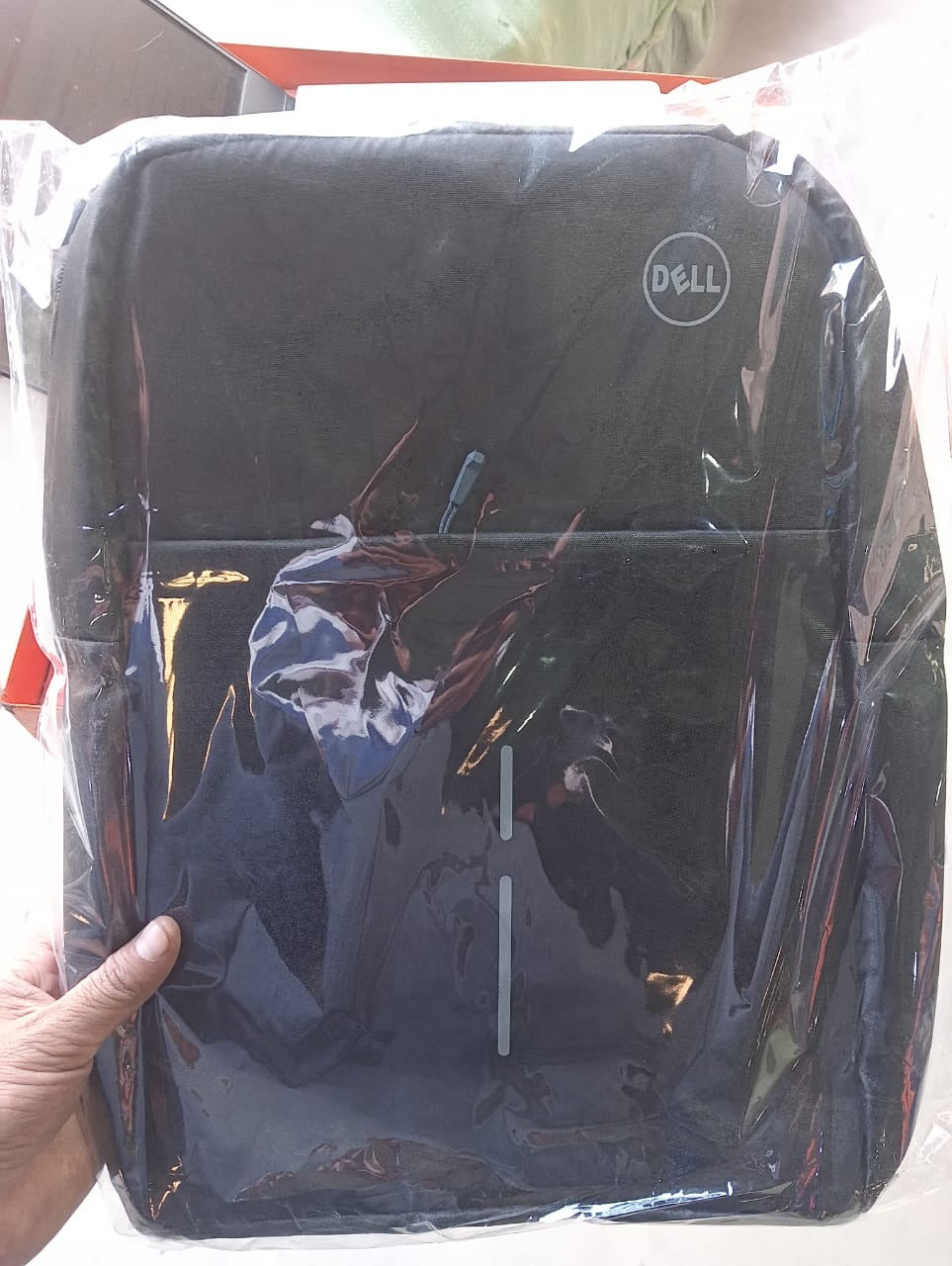 100% Pure TOP Quality BAG for Laptop,