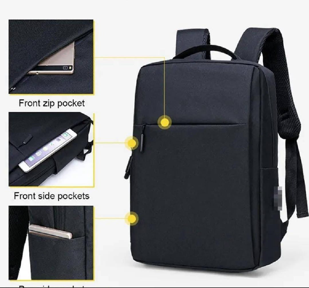 100% Pure TOP Quality BAG for Laptop,