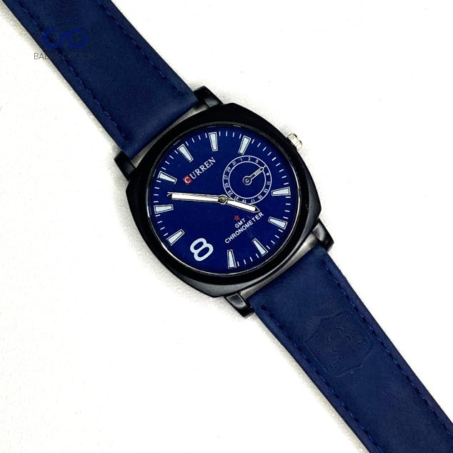 100% Imported Branded watch