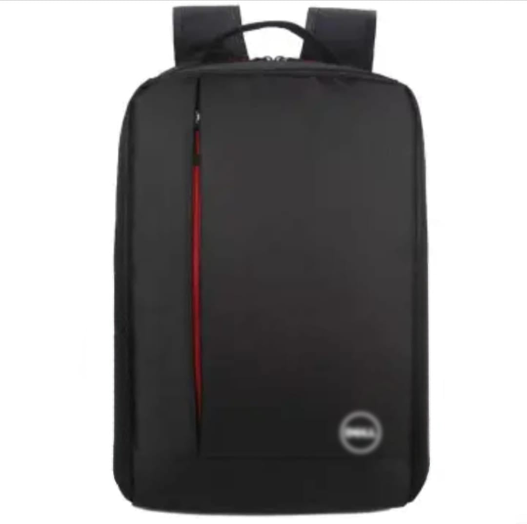 100% Pure TOP Quality BAG for Laptop,