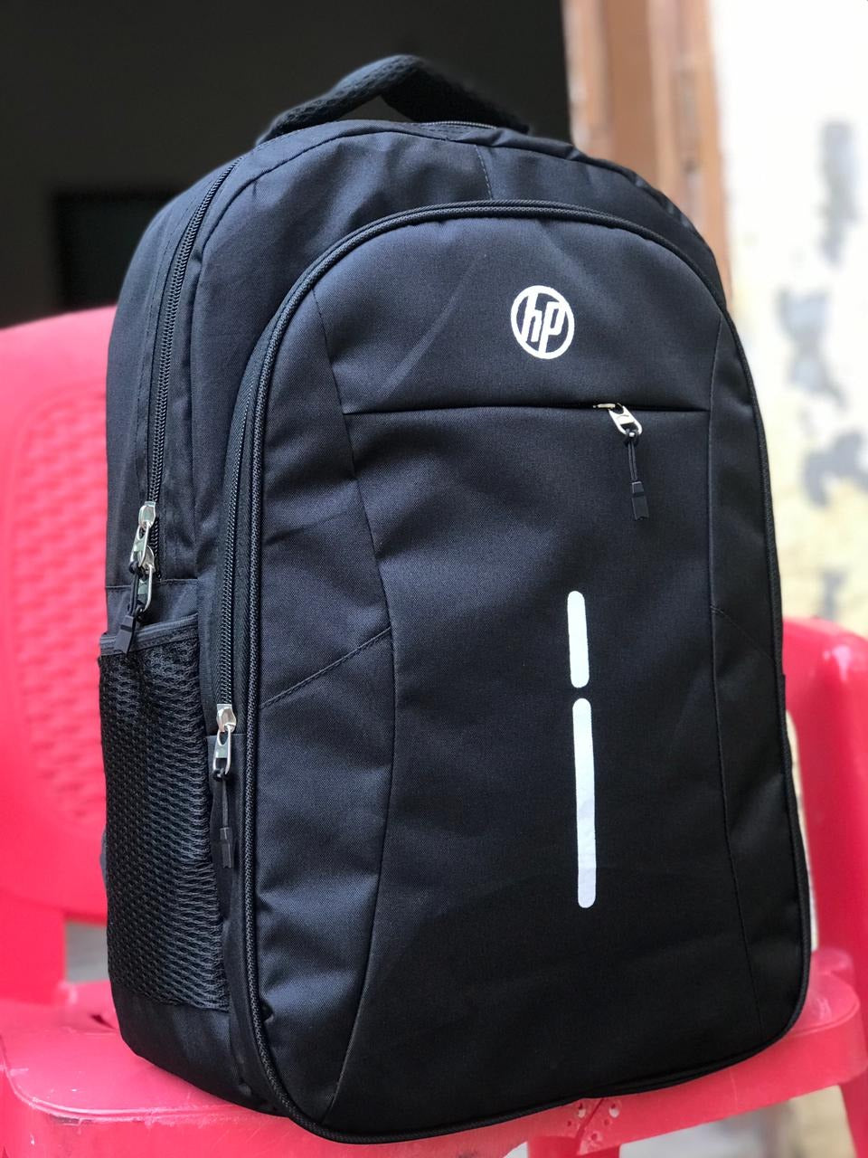 100% Pure TOP Quality BAG for Laptop,