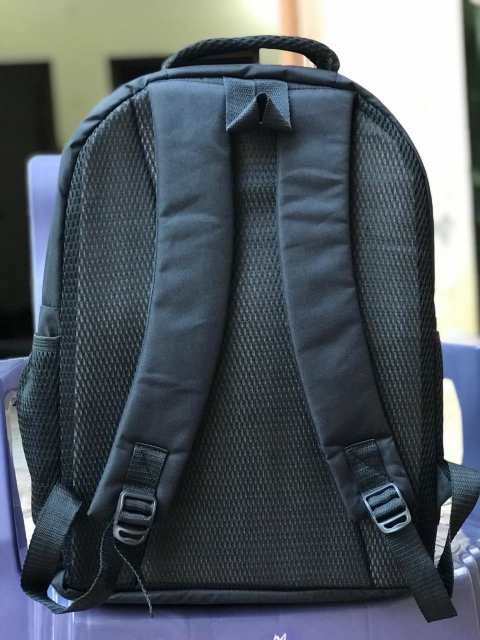100% Pure TOP Quality BAG for Laptop,