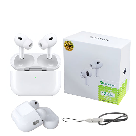 Airpods Air Pro 3rd Gen TWS