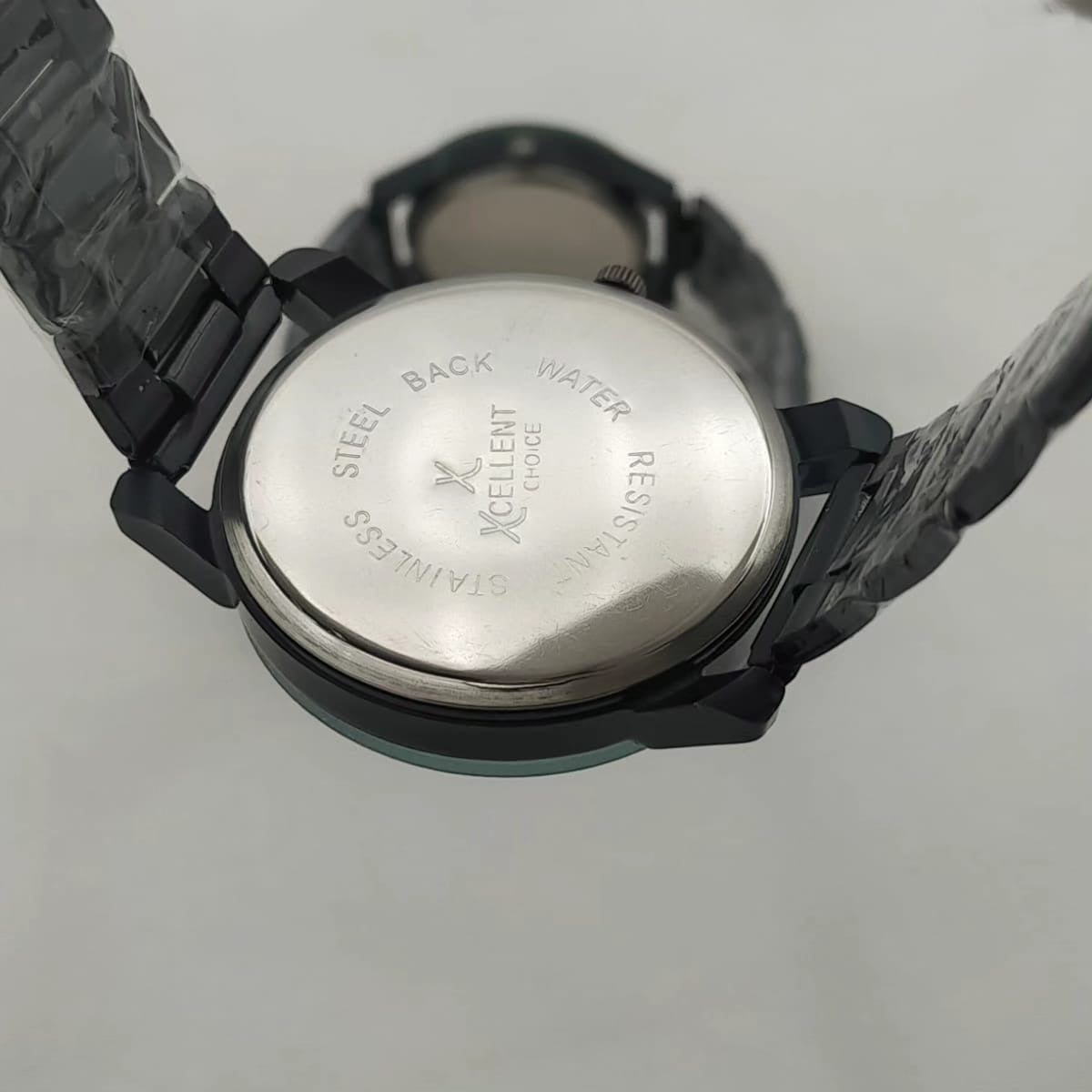 Couple Watches