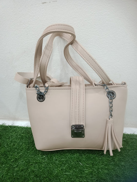Hand bag