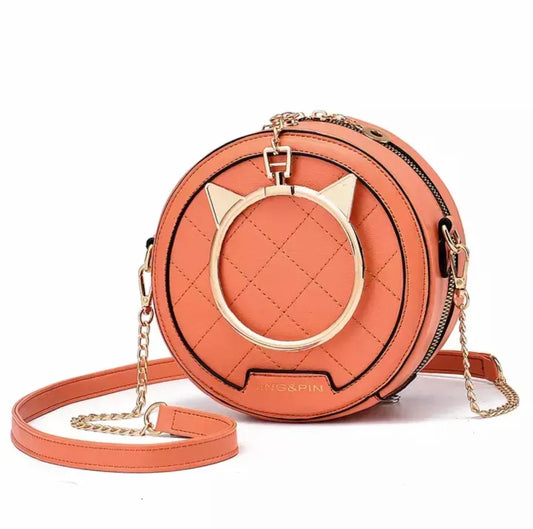Stylish & Trendy Hand Bag for Girls
