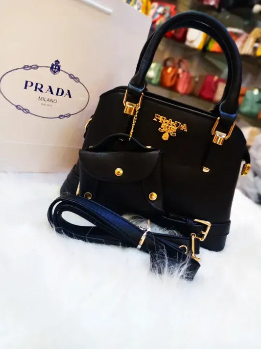 Hand Bag for Girls