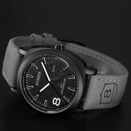 100% Imported Branded watch