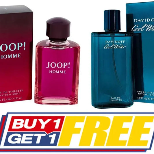 Best Gift JOOP Homme Perfume