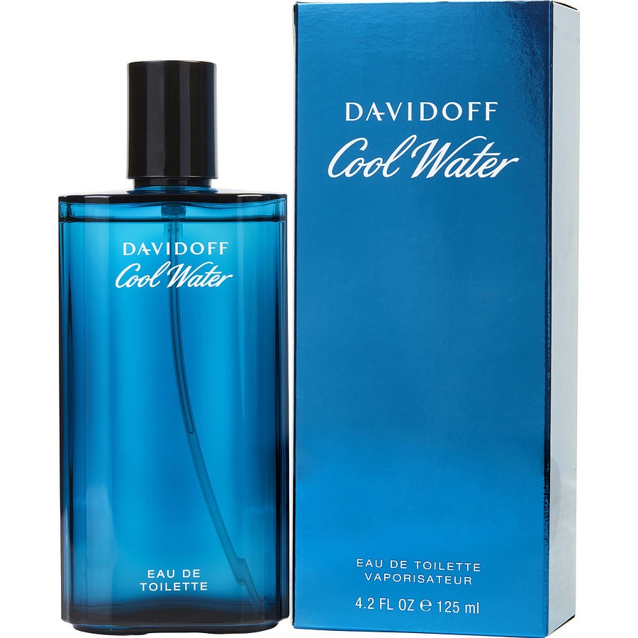 Best Gift JOOP Homme Perfume