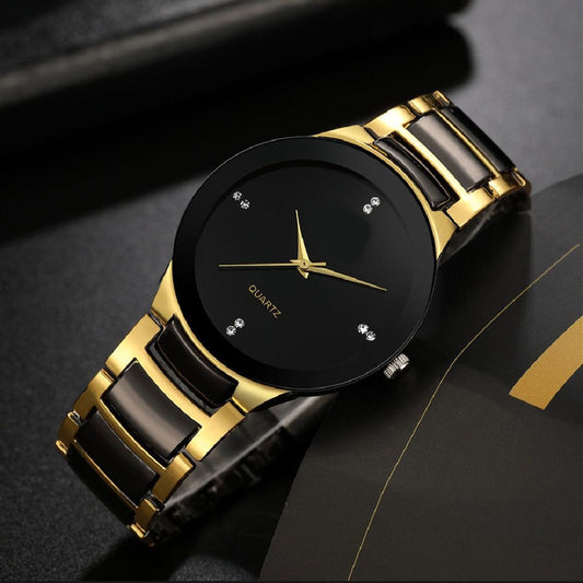 Stylish Watch