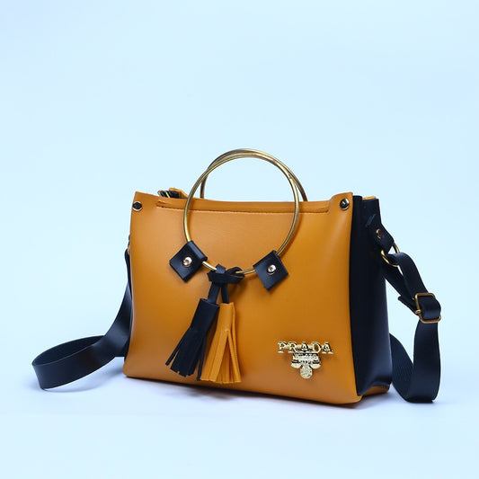 Stylish Handbag For Girls