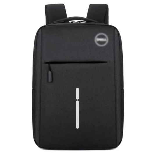100% Pure TOP Quality BAG for Laptop,