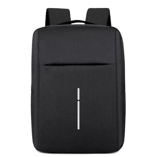 100% Pure TOP Quality BAG for Laptop,