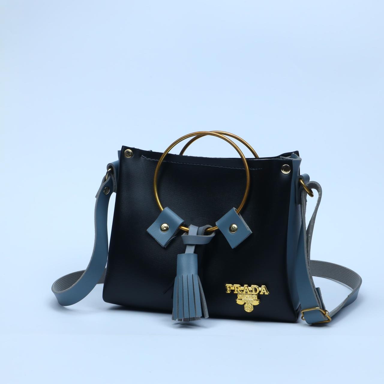 Stylish Handbag For Girls