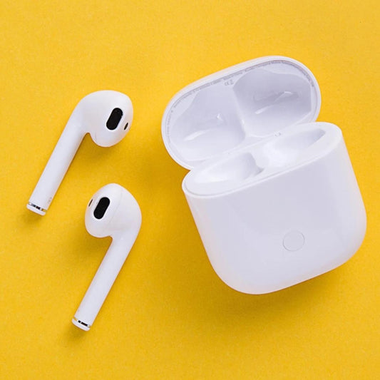 Inpods i12 Pink Wireless