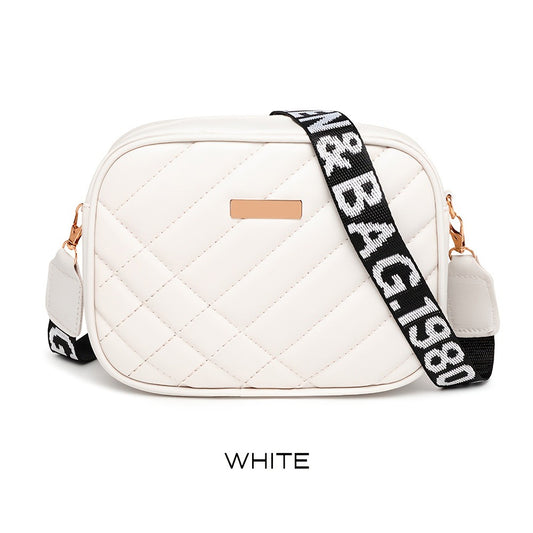 Fashionable Bags for Girls