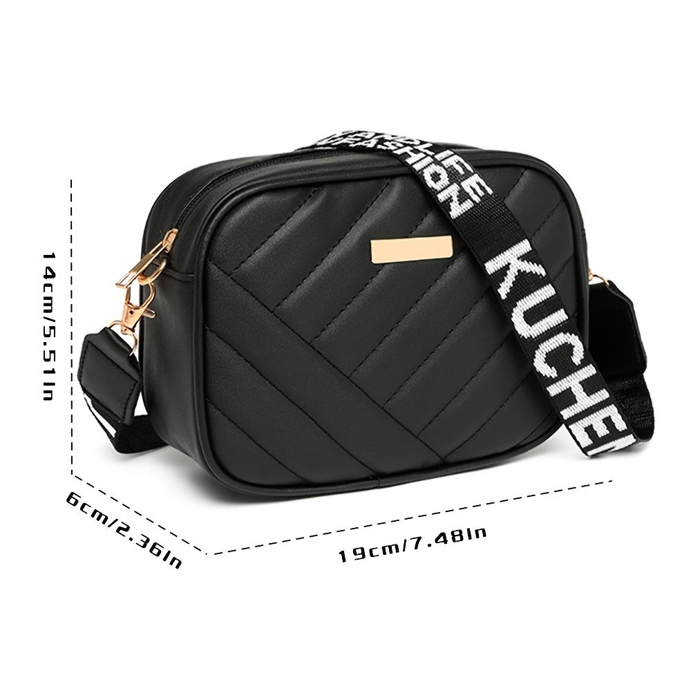 Fashionable Bags for Girls