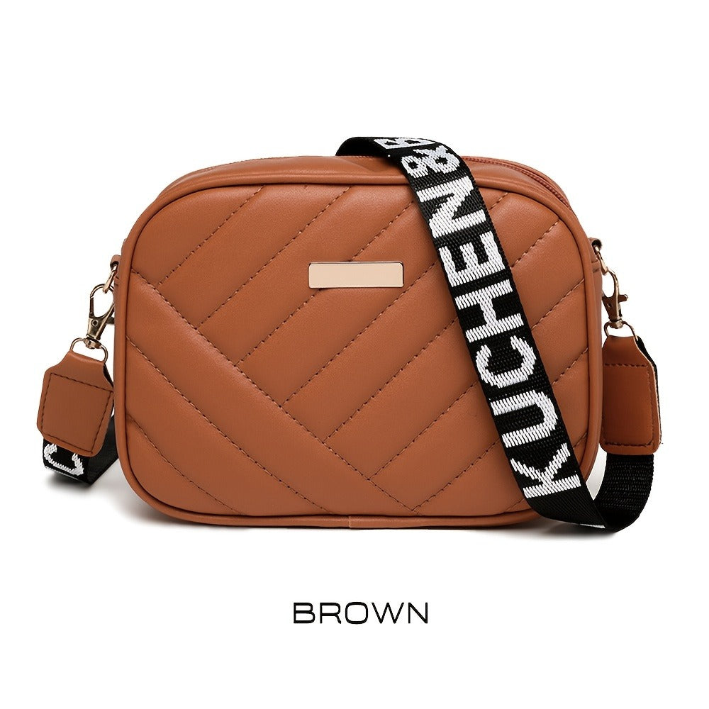Fashionable Bags for Girls