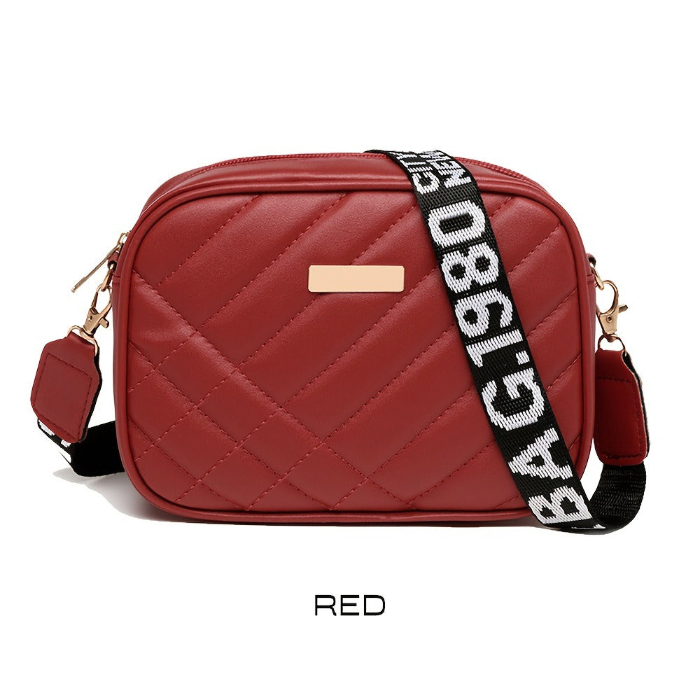 Fashionable Bags for Girls