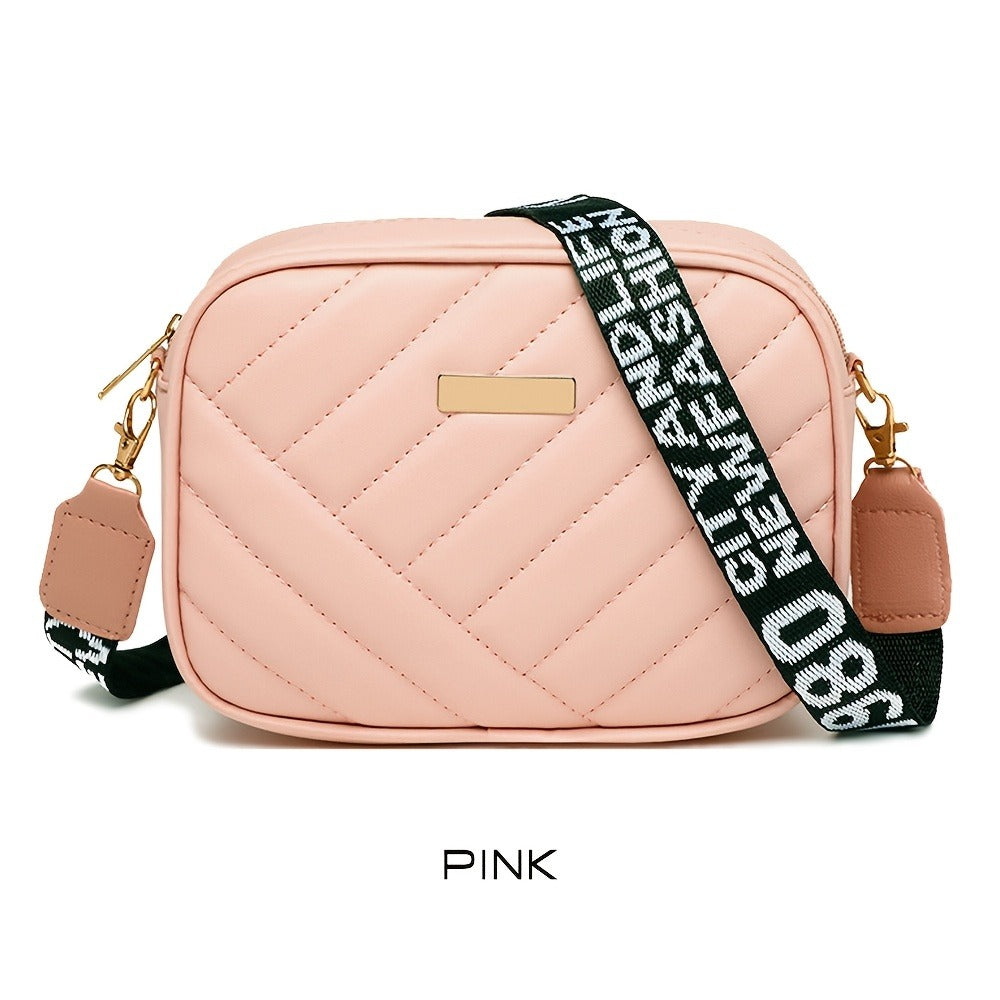 Fashionable Bags for Girls