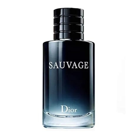 Sauvage Perfume