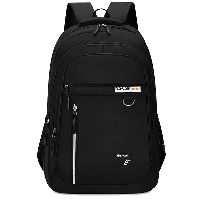 New Style Travel Backpack For Boys