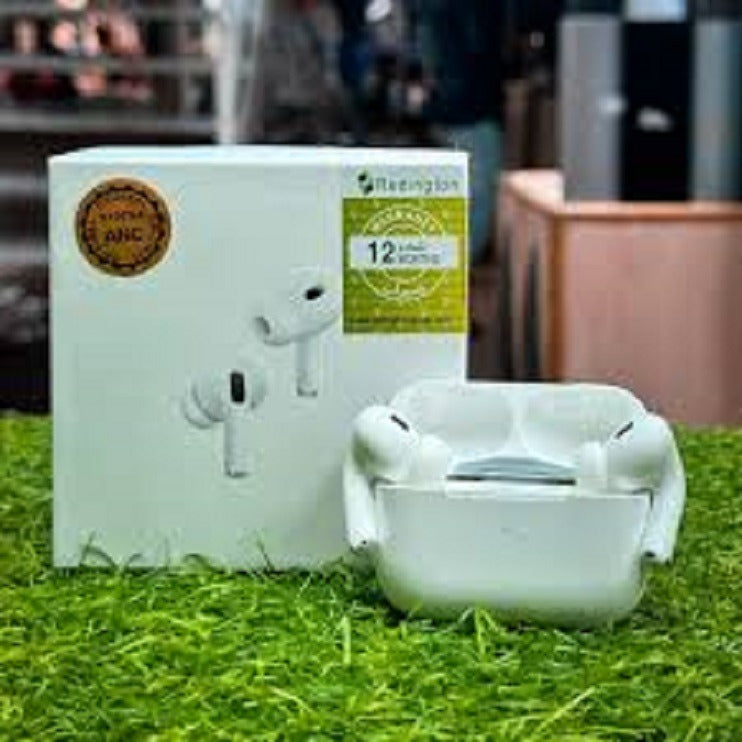 Airpods Air Pro 3rd Gen TWS
