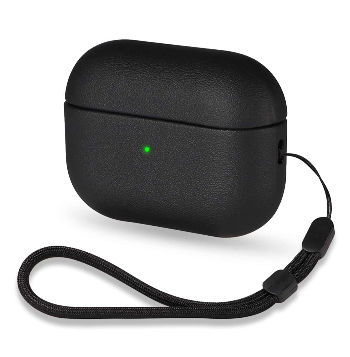 Airpods Air Pro 3rd Gen TWS